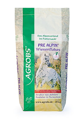 PRE ALPIN Wiesenflakes PRE ALPIN Wiesenflakes