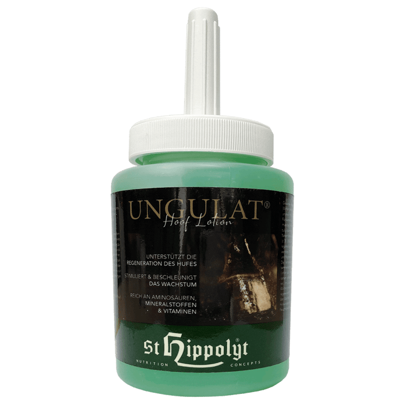 Ungulat Hoof Lotion 450 ml