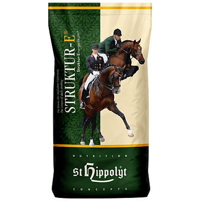 Struktur Energetikum Struktur Energetikum