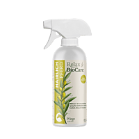 Hairlich Pferd Schweif- und Mähnenspray 