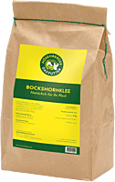 Bockshornklee 4 kg