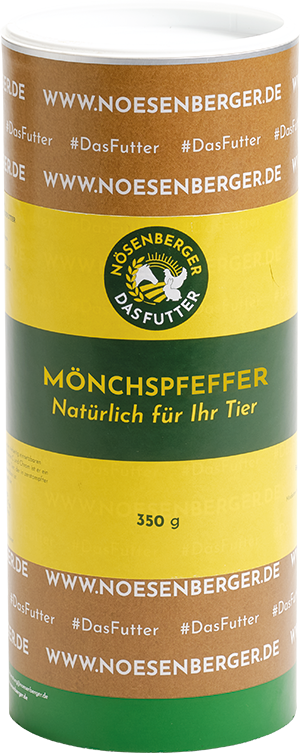 Nösenberger Mönchspfeffer